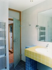 Brockmeier - Mehrfamilienhaus